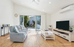 12/425 Terrigal Drive, Erina, NSW 2250