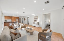 6 Star Close, Amaroo, ACT 2914