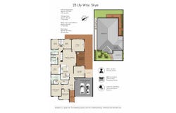 25 Lily Way, Skye, Vic 3977