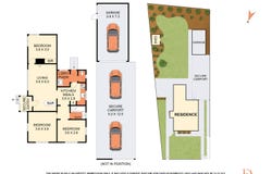 2 Rosella Court, Norlane, Vic 3214