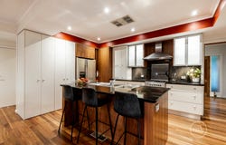73 Old Eltham Road, Lower Plenty, Vic 3093