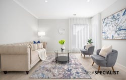 39 Bellario Circuit, Clyde North, Vic 3978