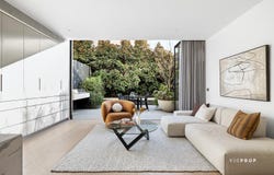 539 Royal Parade, Parkville, Vic 3052