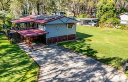 5-7 Bamberry Street, Russell Island, Qld 4184