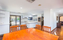 29 Brabourne Street, Maddington, WA 6109