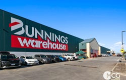 27-31 Panamax Road, Ravenhall, Vic 3023