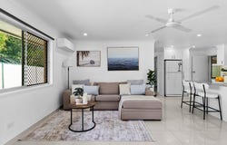 3 Triantha Street, Algester, Qld 4115
