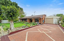 9 Bilby Road, Girrawheen, WA 6064