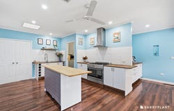 3 Chatham Avenue, Ferntree Gully, Vic 3156