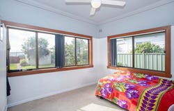 7 Farquhar Street, Wingham, NSW 2429