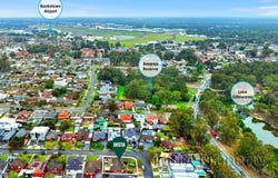 7 Ash Street, Georges Hall, NSW 2198