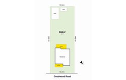738 Goodwood Road, Pasadena, SA 5042