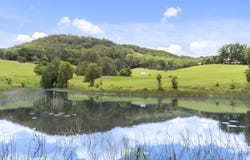 32 Kellys Road, Eungella, NSW 2484
