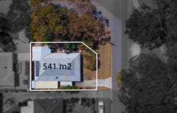 1/30 Peel Parade, Coodanup, WA 6210