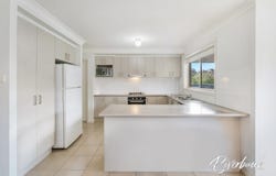 39 Lawler Street, Ropes Crossing, NSW 2760