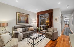 6 Leak Avenue, Glenelg North, SA 5045