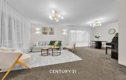 24 Highland Crescent, Narre Warren South, Vic 3805