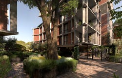 3-GK/4–20 Walker Street, Northcote, Northcote, Vic 3070
