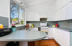37 Kulgoa Road, Pymble, NSW 2073
