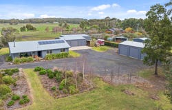 55  Water Basin Road, Elliminyt, Vic 3250