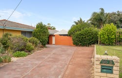 55B Glenbank Crescent, Kallaroo, WA 6025