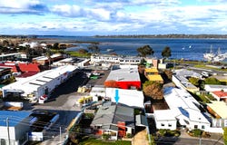 12 Groom Street, St Helens, Tas 7216