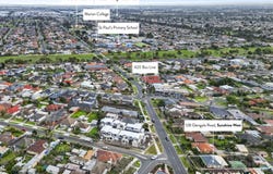 128 Glengala Road, Sunshine West, Vic 3020