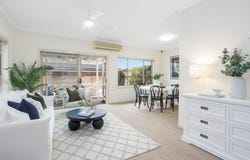 8/9-13 Vermont Street, Sutherland, NSW 2232