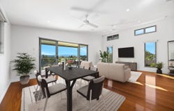 5 RABAUL STREET, Moorooka, Qld 4105