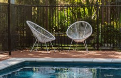 99A Ivory Creek Road, Toogoolawah, Qld 4313