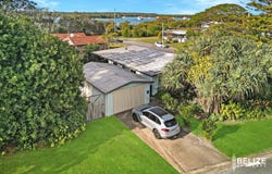2 Ibis Parade, Jacobs Well, Qld 4208