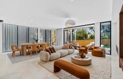 23A Hepburn Avenue, Gladesville, NSW 2111