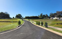 Pomona, Qld 4568