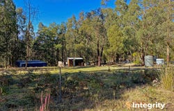 47 Bald Spur Road, Kinglake, Vic 3763
