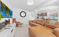 Unit 5/29 Island Street, Cleveland, Qld 4163