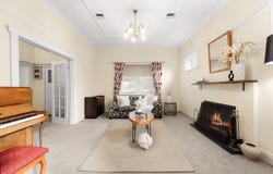 33 Range Street, Camberwell, Vic 3124