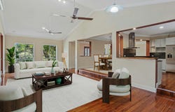 11 Evanita Drive, Gilston, Qld 4211