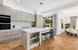 1/46 Black Street, Brighton, Vic 3186