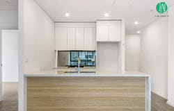 411A/12 Nancarrow Avenue, Ryde, NSW 2112