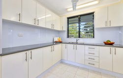 19 Robinson Road, Millner, NT 0810