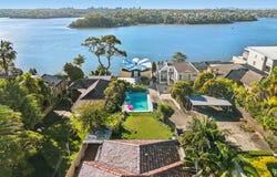 23 Murralin Lane, Sylvania, NSW 2224