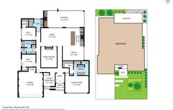 7 Jasper Way, Lakelands, WA 6180