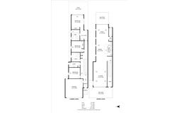 304A Seaview Road, Henley Beach, SA 5022