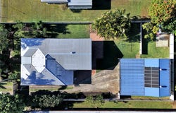 292  Walker Street, Maryborough, Qld 4650