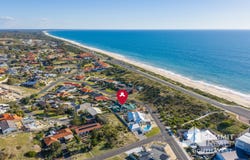 11 Birch Street, South Bunbury, WA 6230