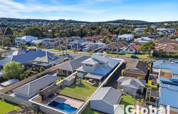 33 Martin Street, Warners Bay, NSW 2282