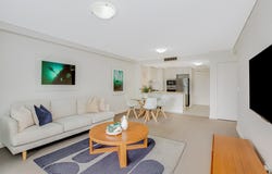 G01/2 Creek Street, Coolangatta, Qld 4225