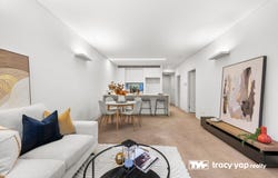 101/7 Dunstan Grove, Lindfield, NSW 2070