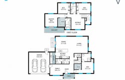 2 Medway Street, Box Hill North, Vic 3129