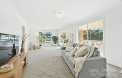11 Beacon Court, Port Macquarie, NSW 2444
